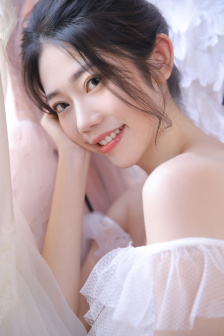 全城热恋最新一期